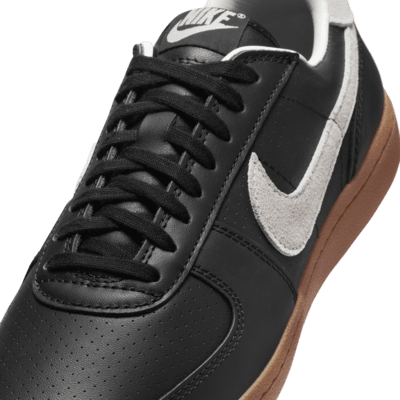 Nike Field General 82 SP Shoes. Nike ID